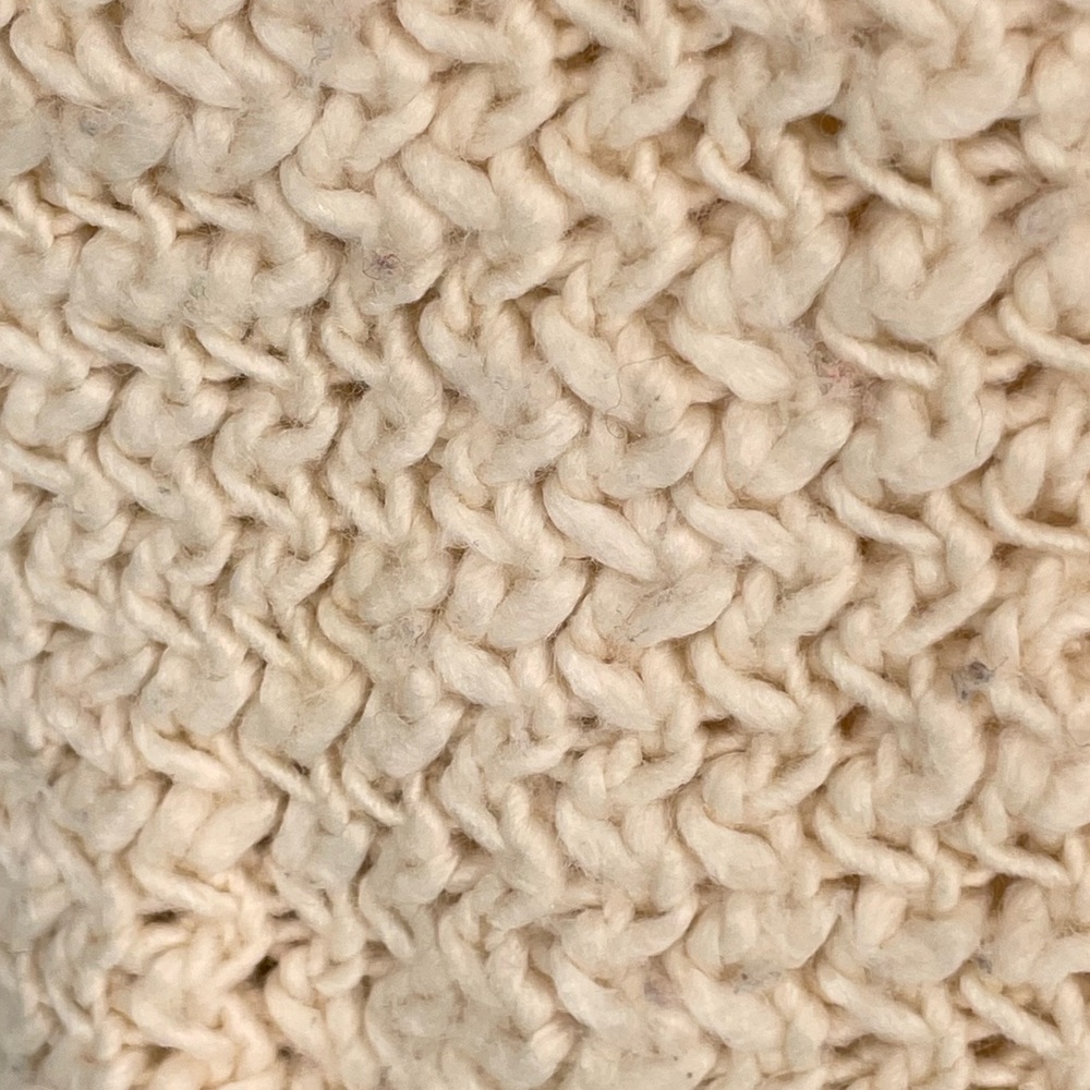 Madewell Bomber Cardigan Sweater, XS - Picture 10 of 10